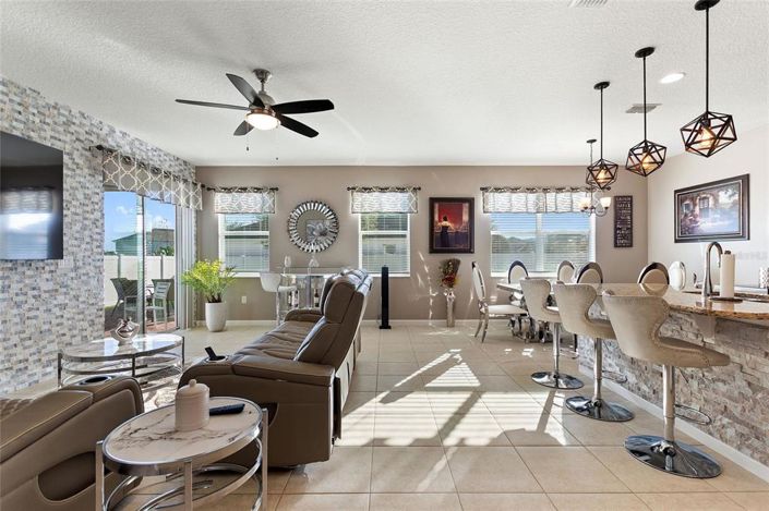 Image No.4-Maison de 4 chambres à vendre à Saint John