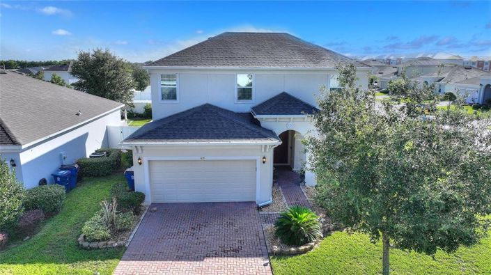 Image No.43-Maison de 4 chambres à vendre à Saint John