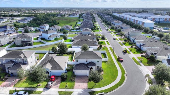 Image No.45-Maison de 4 chambres à vendre à Saint John