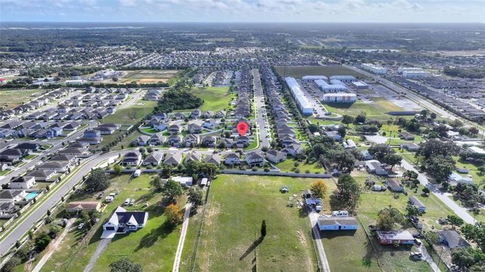 Image No.46-Maison de 4 chambres à vendre à Saint John