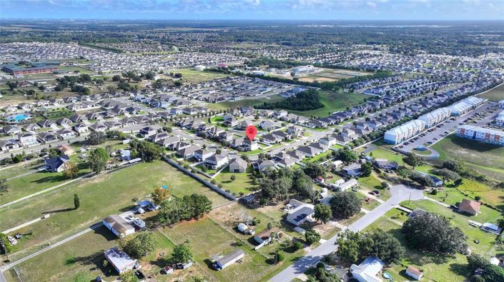 Image No.47-Maison de 4 chambres à vendre à Saint John