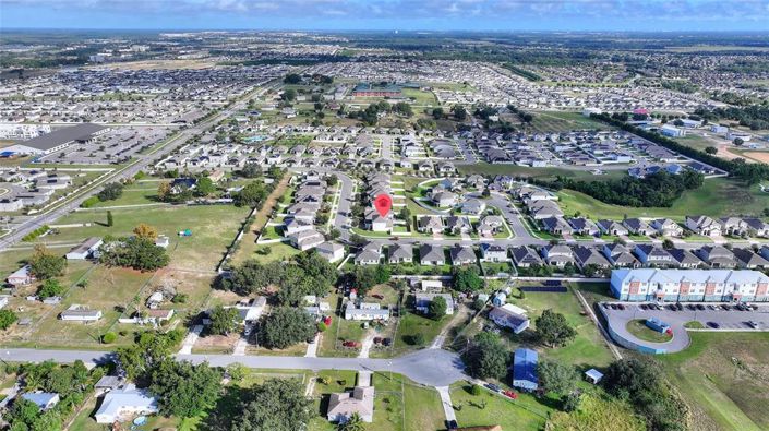Image No.48-Maison de 4 chambres à vendre à Saint John