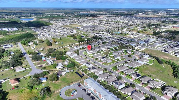 Image No.49-Maison de 4 chambres à vendre à Saint John