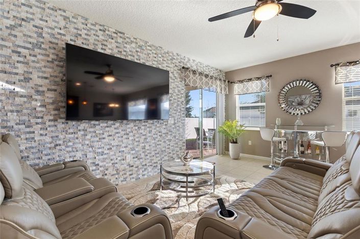 Image No.5-Maison de 4 chambres à vendre à Saint John