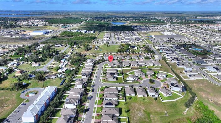 Image No.50-Maison de 4 chambres à vendre à Saint John
