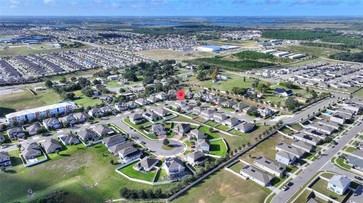 Image No.51-Maison de 4 chambres à vendre à Saint John