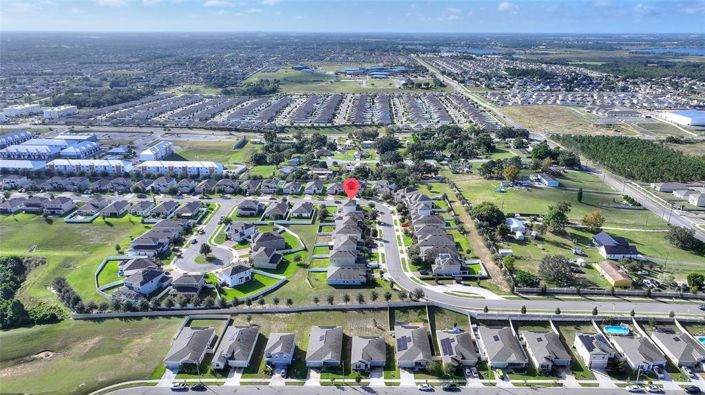 Image No.52-Maison de 4 chambres à vendre à Saint John