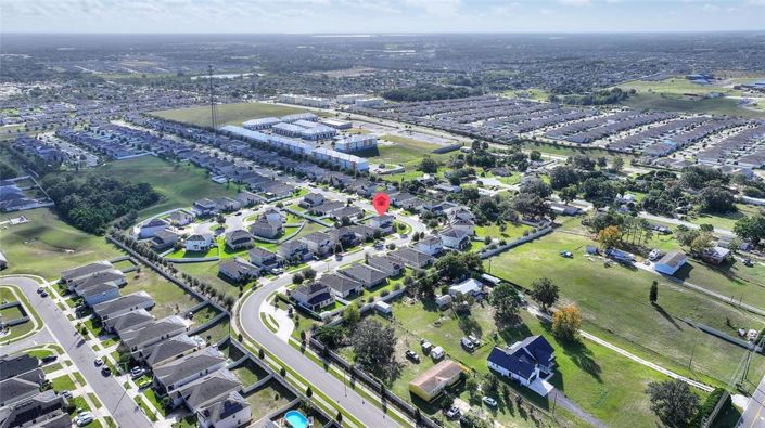 Image No.53-Maison de 4 chambres à vendre à Saint John