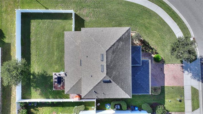 Image No.54-Maison de 4 chambres à vendre à Saint John