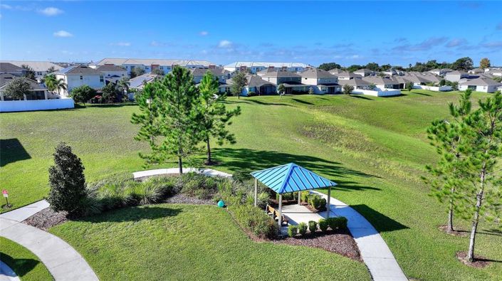 Image No.55-Maison de 4 chambres à vendre à Saint John