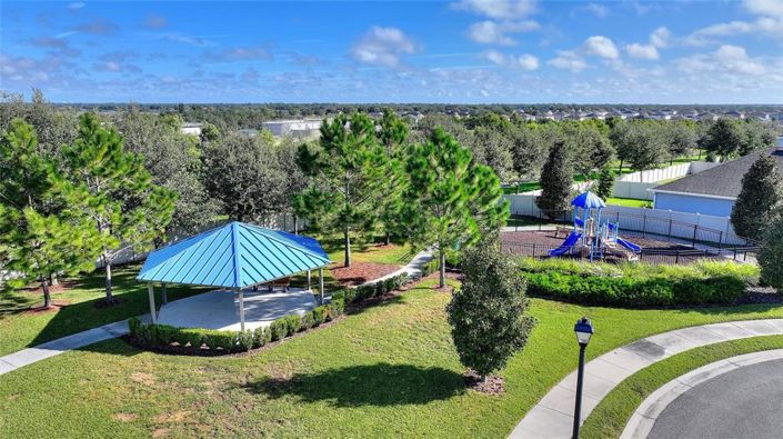 Image No.56-Maison de 4 chambres à vendre à Saint John