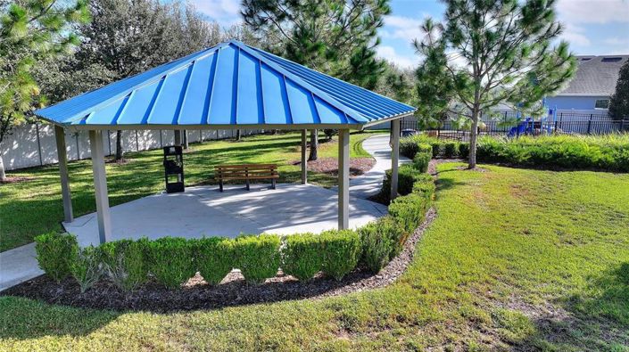 Image No.57-Maison de 4 chambres à vendre à Saint John