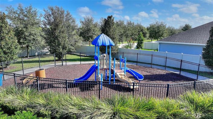 Image No.58-Maison de 4 chambres à vendre à Saint John