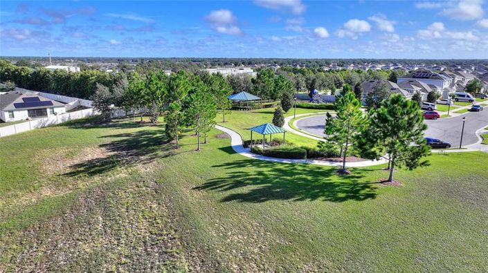 Image No.59-Maison de 4 chambres à vendre à Saint John
