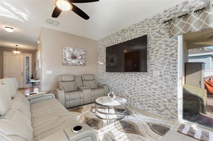 Image No.6-Maison de 4 chambres à vendre à Saint John