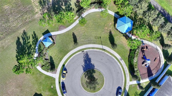 Image No.60-Maison de 4 chambres à vendre à Saint John