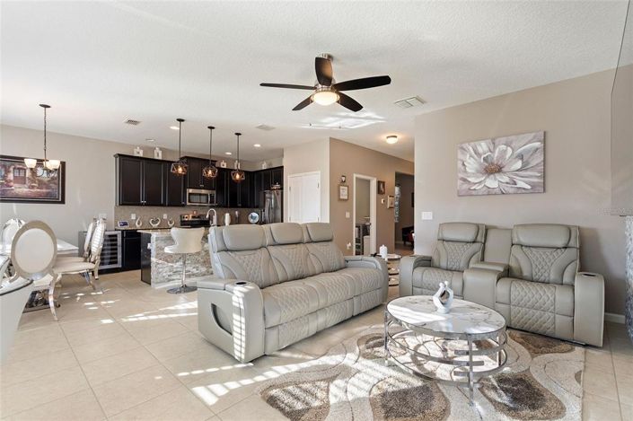 Image No.7-Maison de 4 chambres à vendre à Saint John