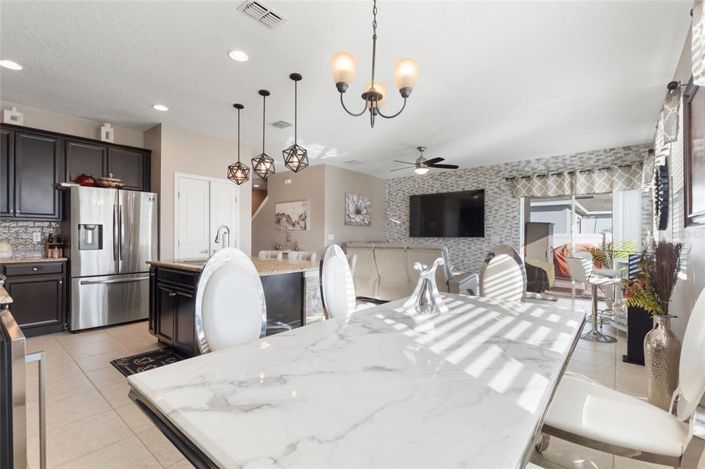 Image No.9-Maison de 4 chambres à vendre à Saint John