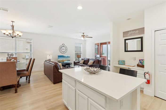 Image No.11-4 Bed House for sale