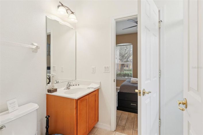 Image No.18-4 Bed House for sale