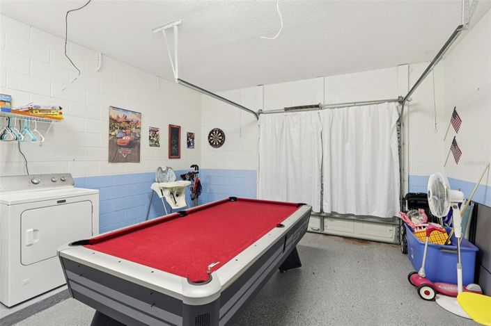 Image No.21-4 Bed House for sale