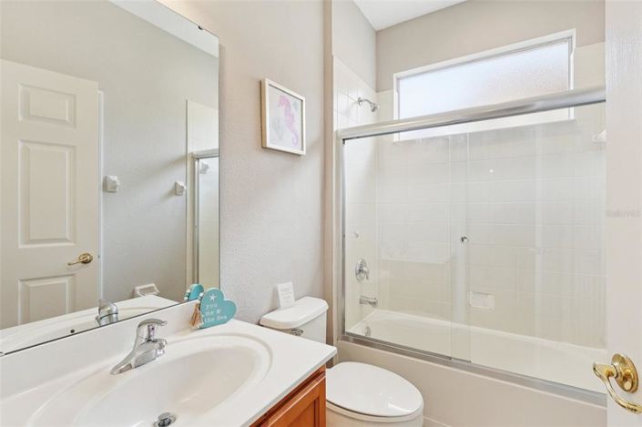 Image No.25-4 Bed House for sale