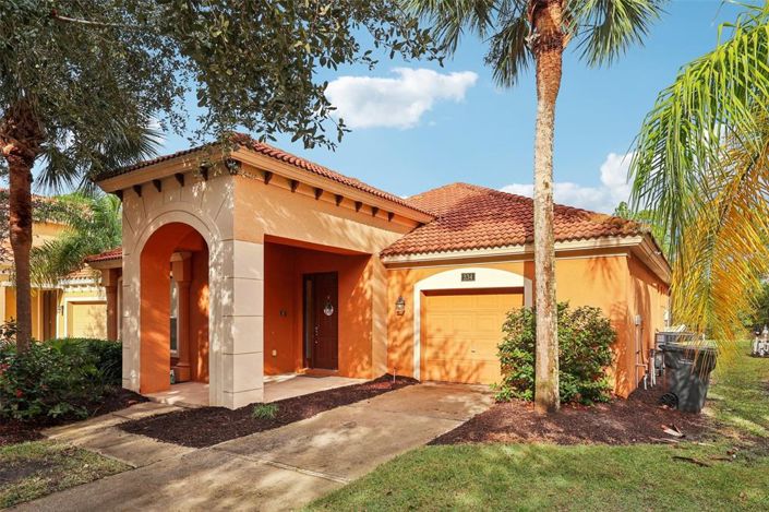 Image No.3-4 Bed House for sale