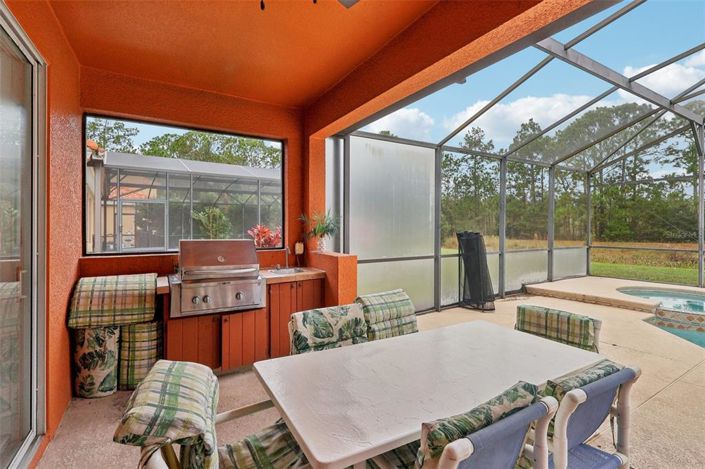 Image No.30-4 Bed House for sale