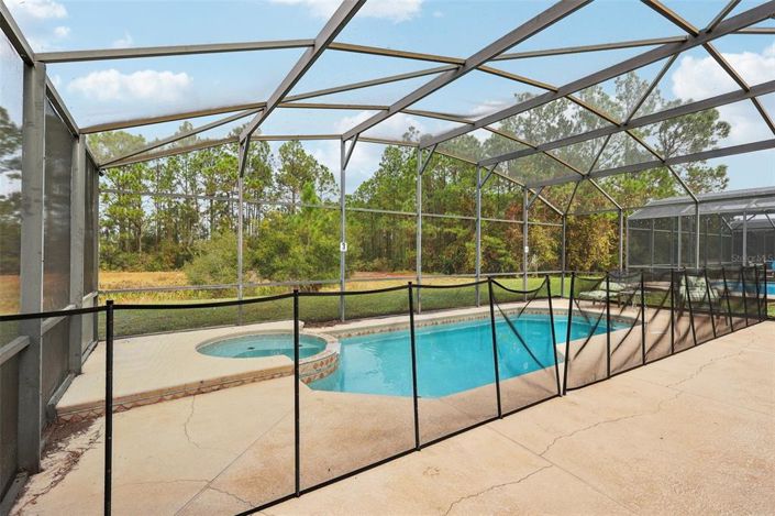 Image No.31-4 Bed House for sale