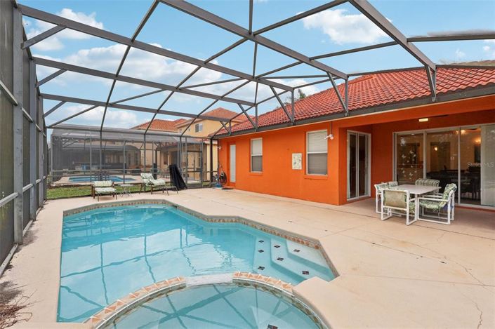 Image No.33-4 Bed House for sale