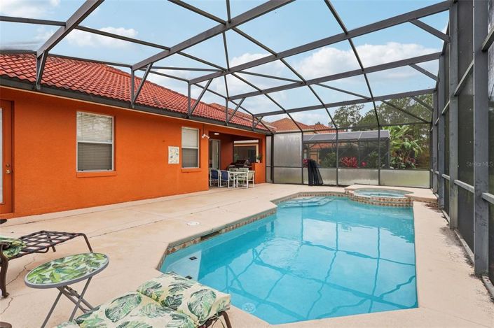 Image No.34-4 Bed House for sale