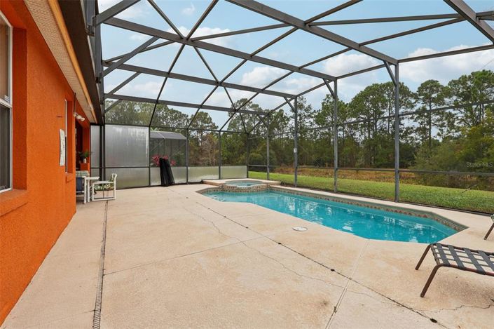 Image No.35-4 Bed House for sale