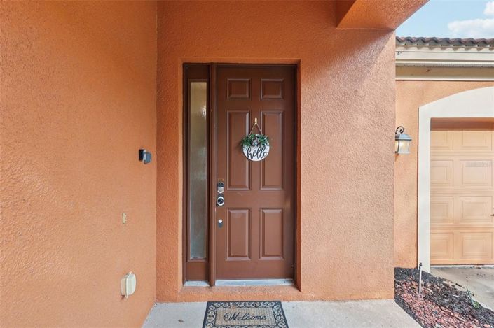 Image No.4-4 Bed House for sale