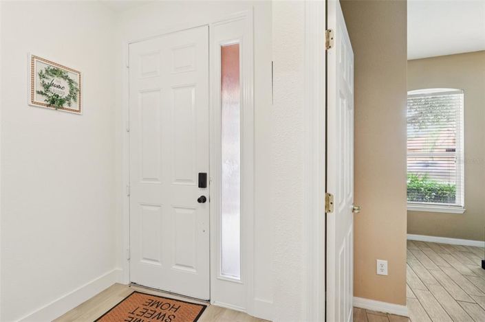 Image No.5-4 Bed House for sale