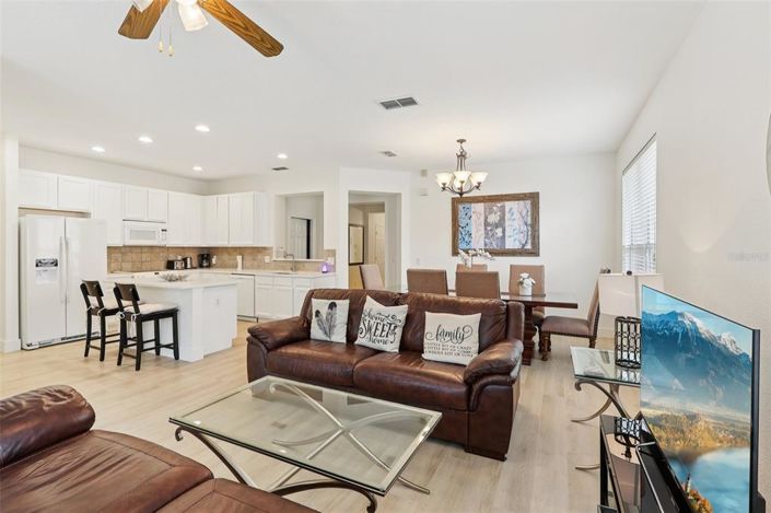 Image No.7-4 Bed House for sale