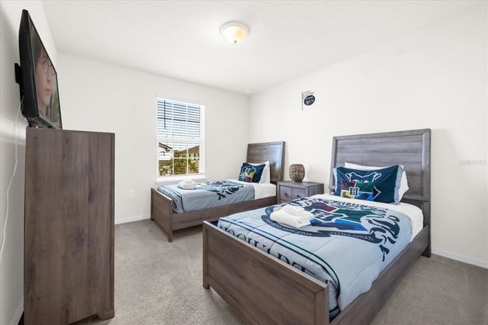 Image No.15-5 Bed House for sale