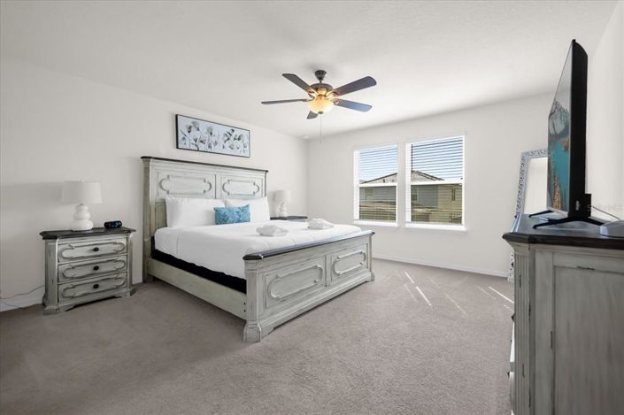 Image No.19-5 Bed House for sale