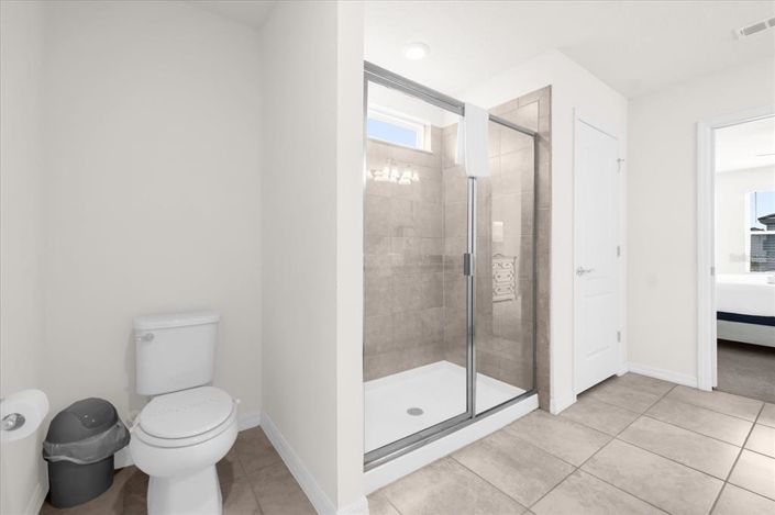 Image No.23-5 Bed House for sale