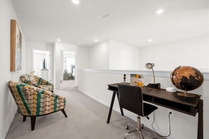 Image No.4-5 Bed House for sale