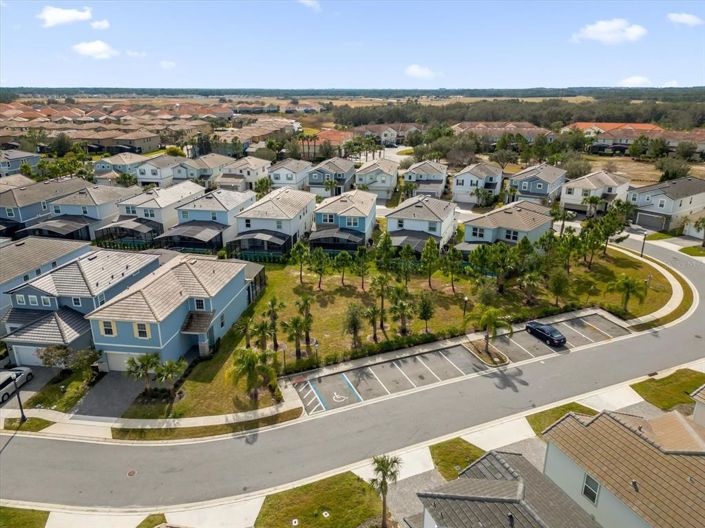 Image No.42-5 Bed House for sale