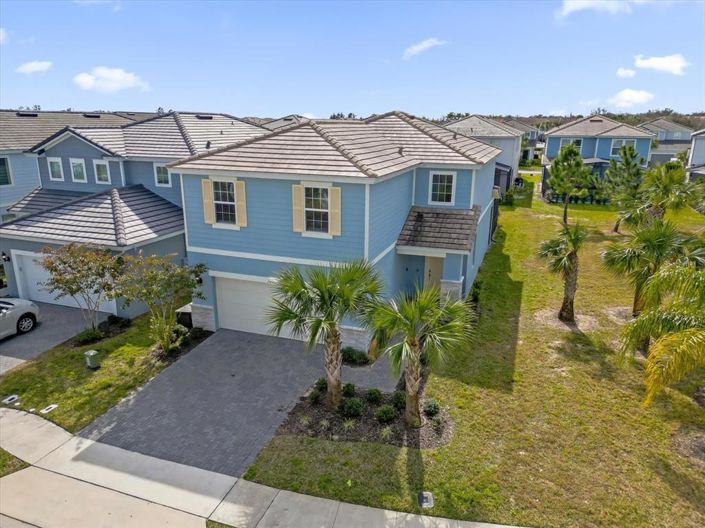 Image No.46-5 Bed House for sale