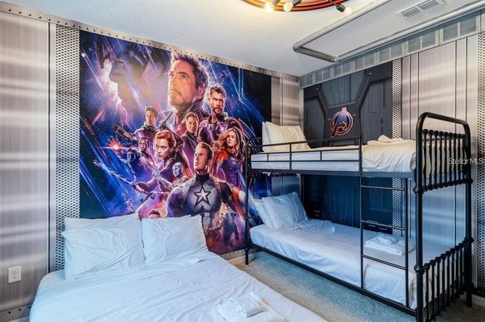 Image No.11-6 Bed House for sale