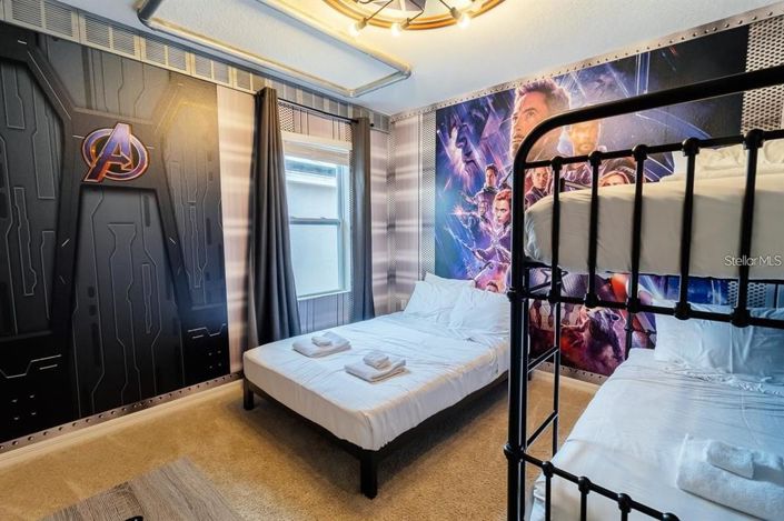 Image No.12-6 Bed House for sale