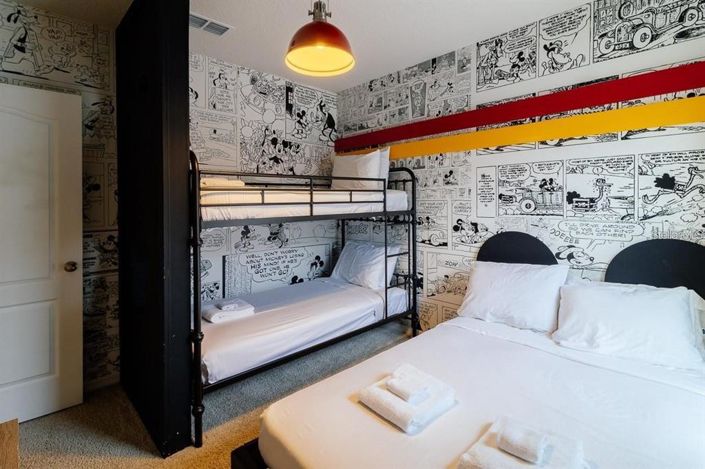 Image No.15-6 Bed House for sale