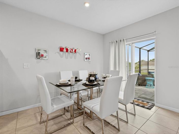 Image No.14-4 Bed House for sale