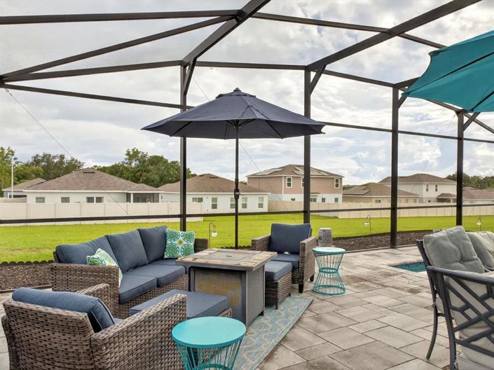 Image No.24-4 Bed House for sale