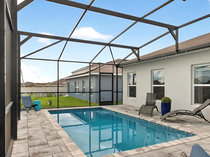 Image No.26-4 Bed House for sale