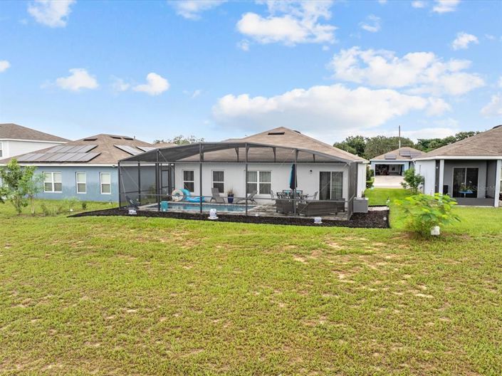 Image No.28-4 Bed House for sale