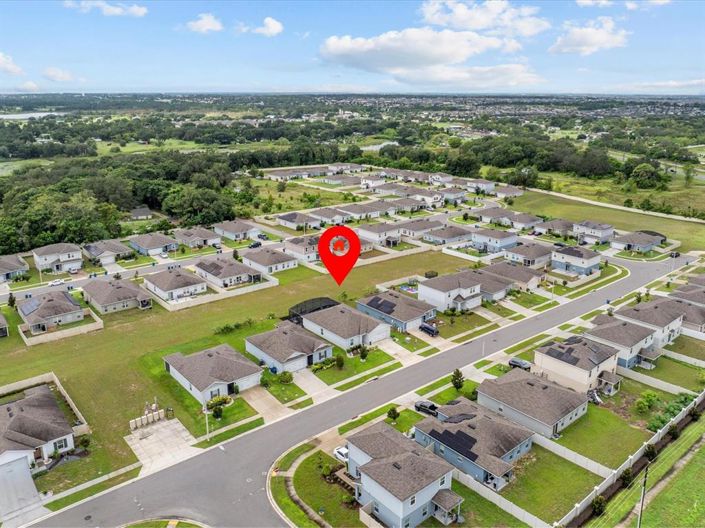 Image No.3-4 Bed House for sale