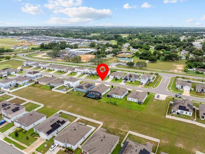 Image No.4-4 Bed House for sale